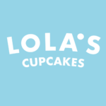 Lola’s Cupcakes Covent Garden logo