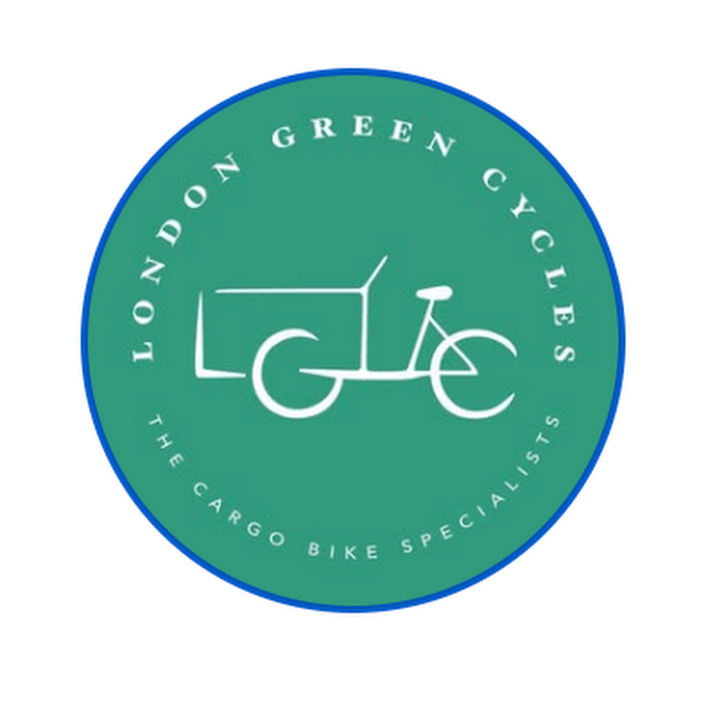 London Green Cycles