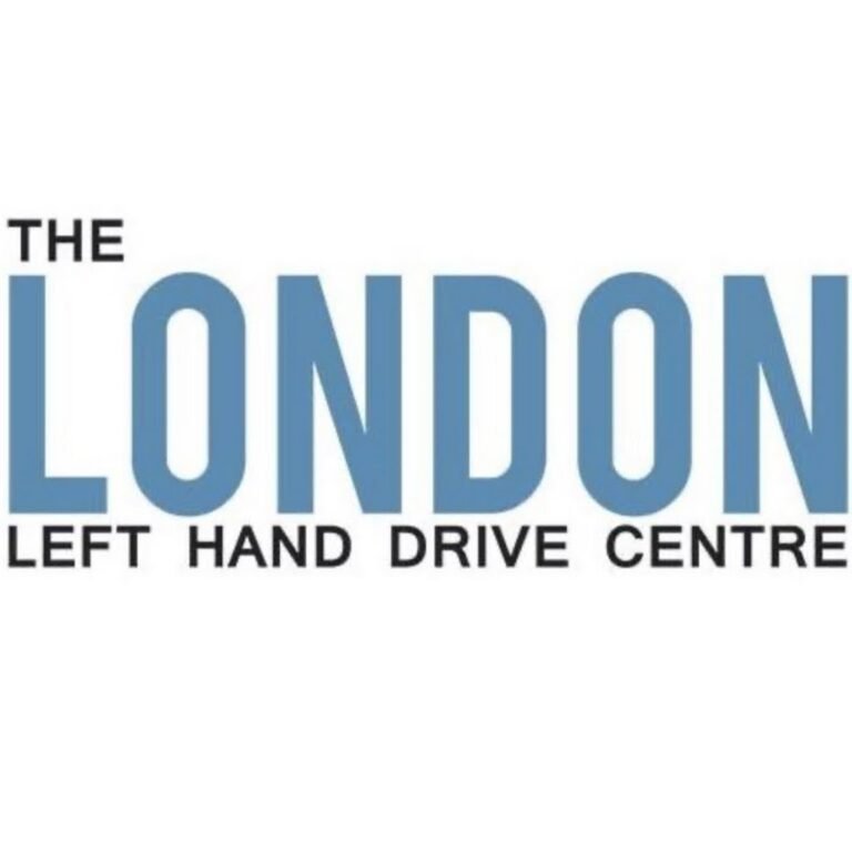 London LHD Centre