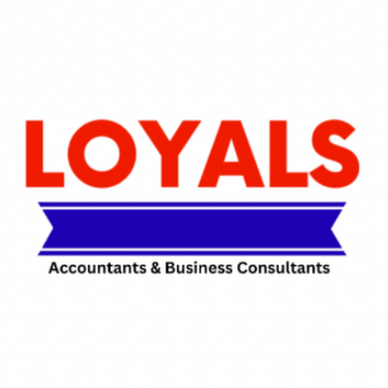 LOYALS Accountants & Business Consultants