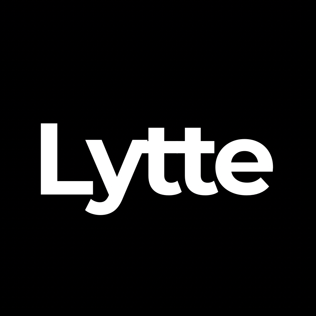 Lytte Coffee
