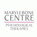 Marylebone Centre logo