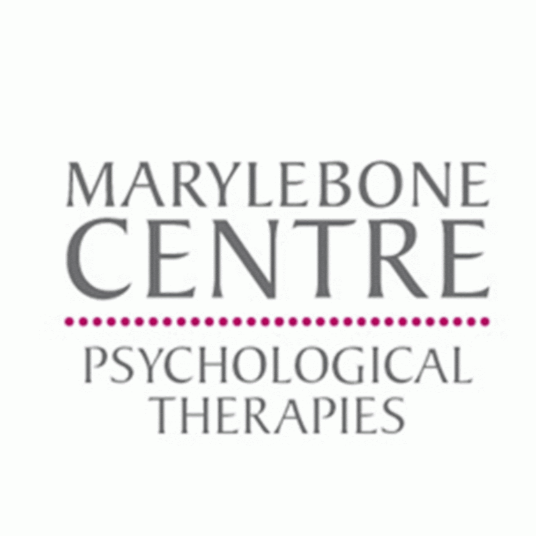 Marylebone Centre