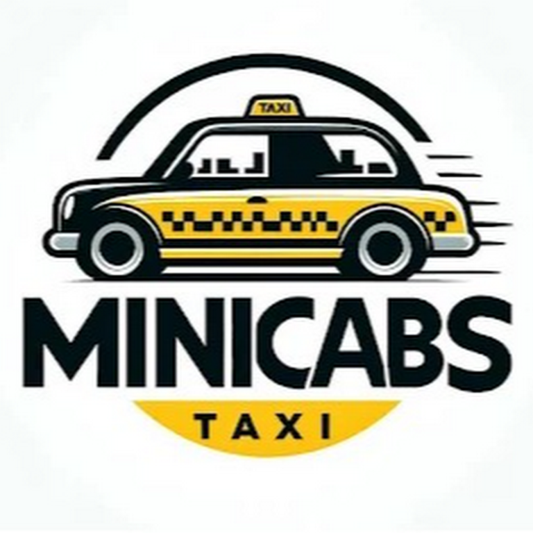 Mayfair MiniCabs