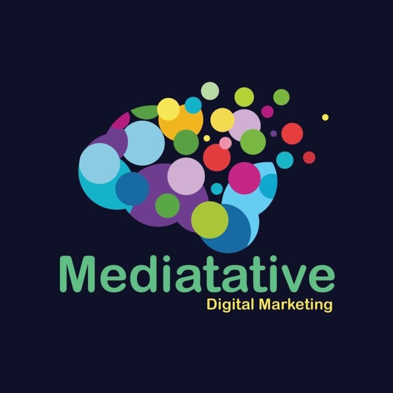 Mediatative Digital Marketing