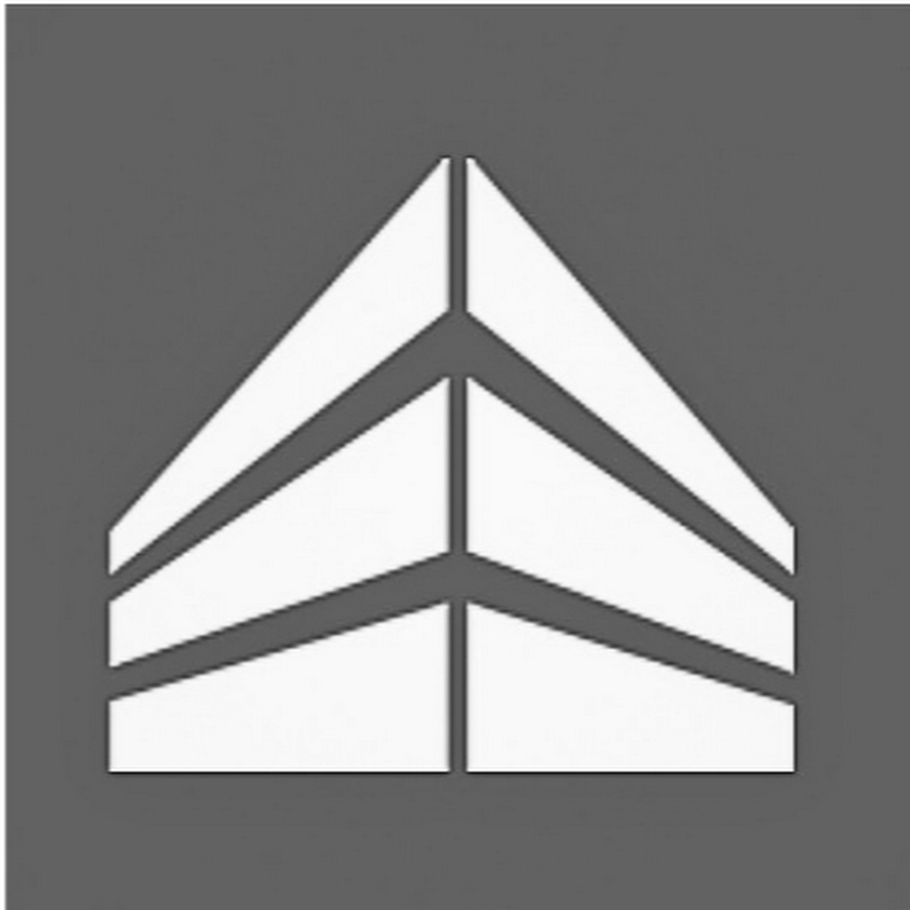 MGN Builders Merchants