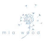 Mia Wood logo