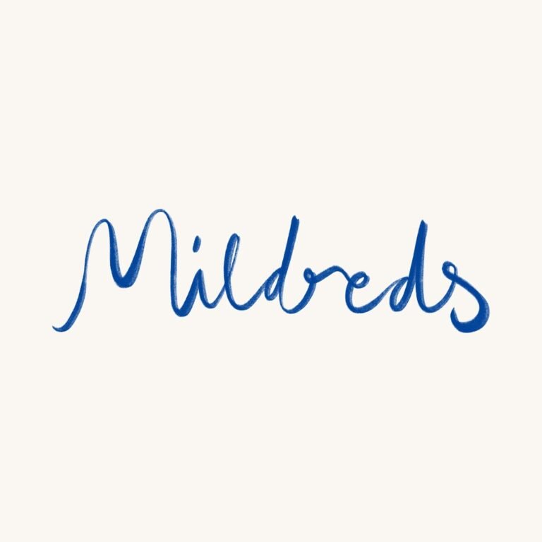 Mildreds Soho