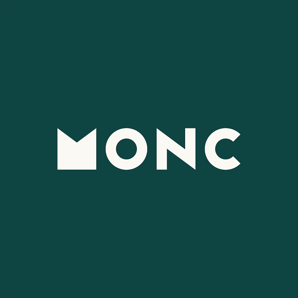 MONC