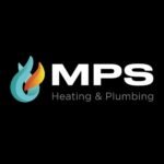 MPS Heating & Plumbing LTD logo