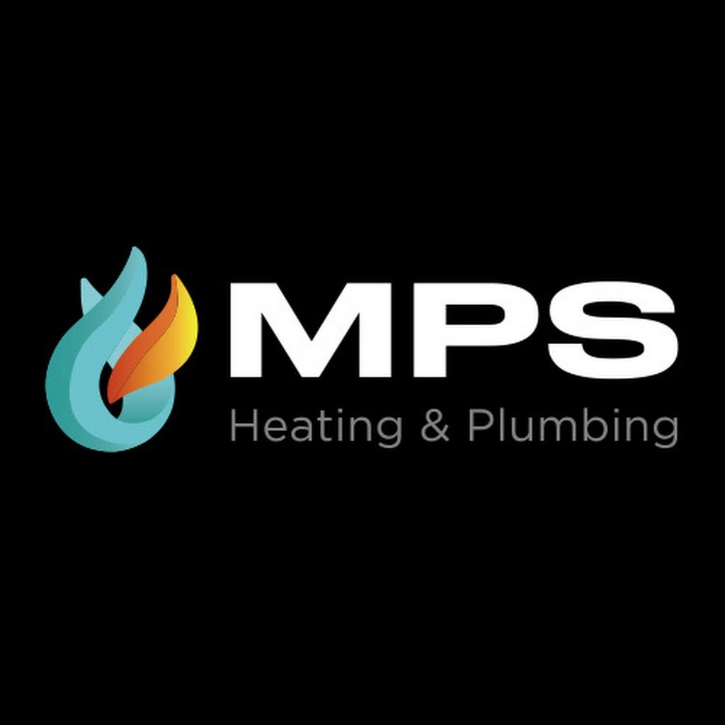 MPS Heating & Plumbing LTD