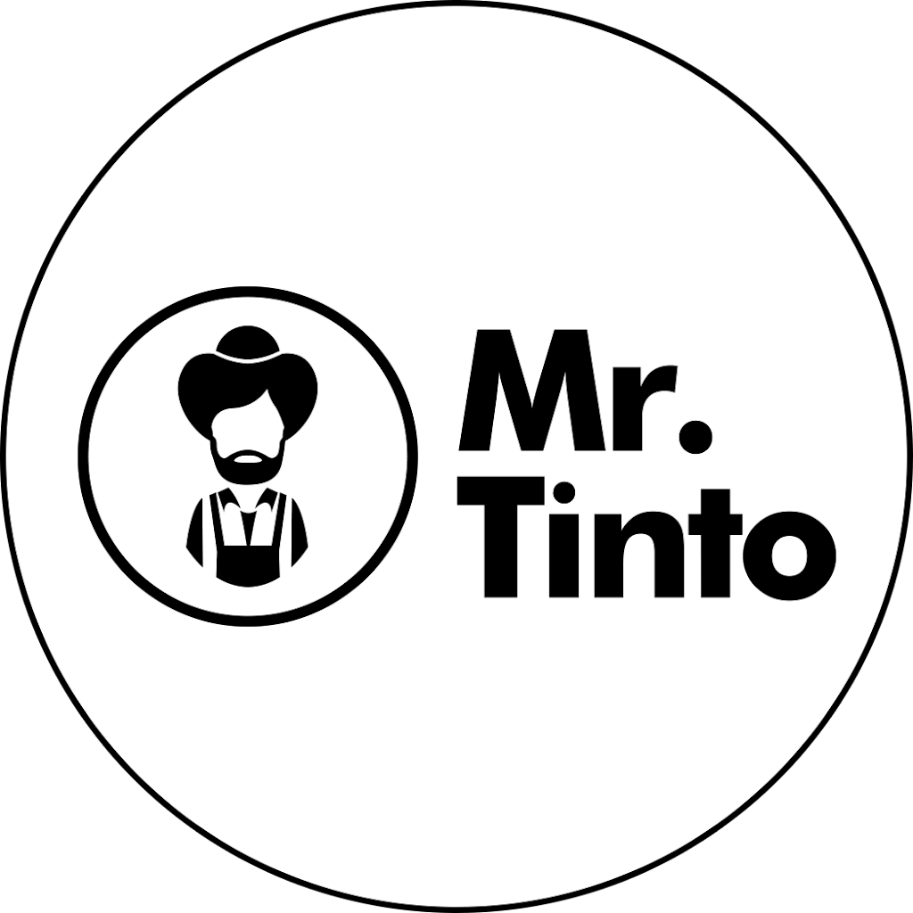 Mr Tinto Coffee Roasters - Roastery