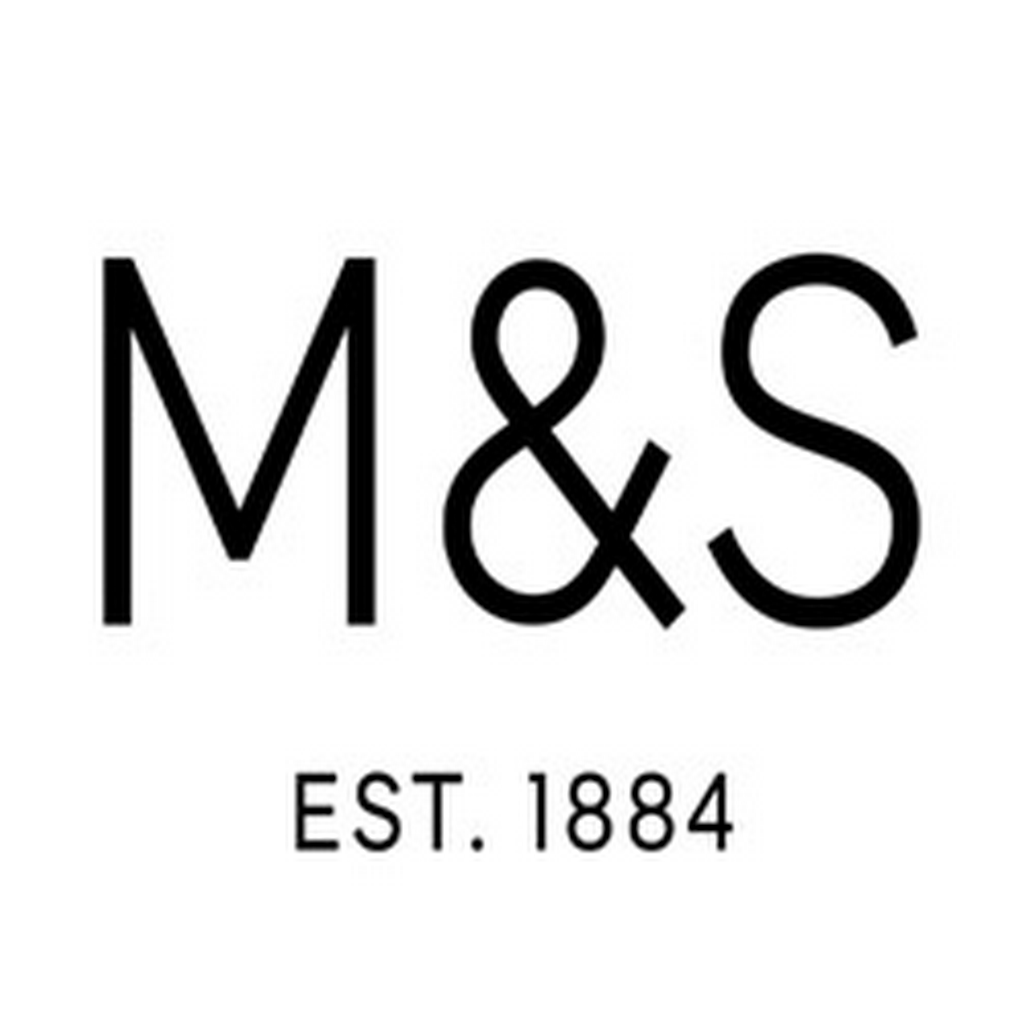 M&S Simply Food