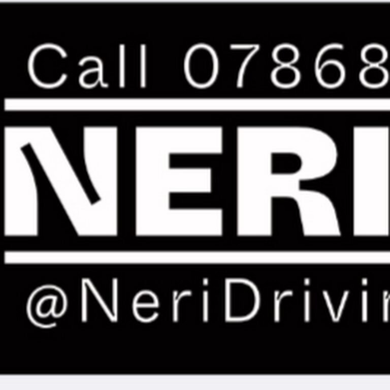 Neri Driving School