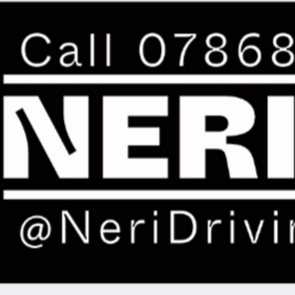 Neri Driving School