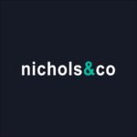 Nichols & Co Accountants logo