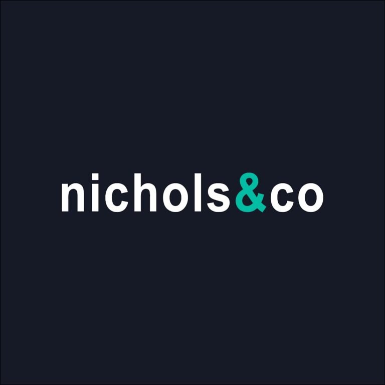 Nichols & Co Accountants