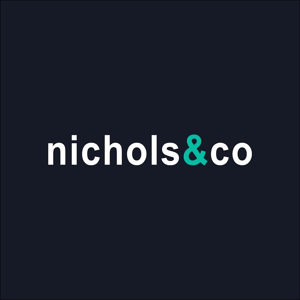Nichols & Co Accountants
