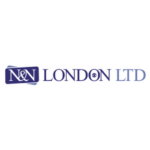 N&N London Ltd logo