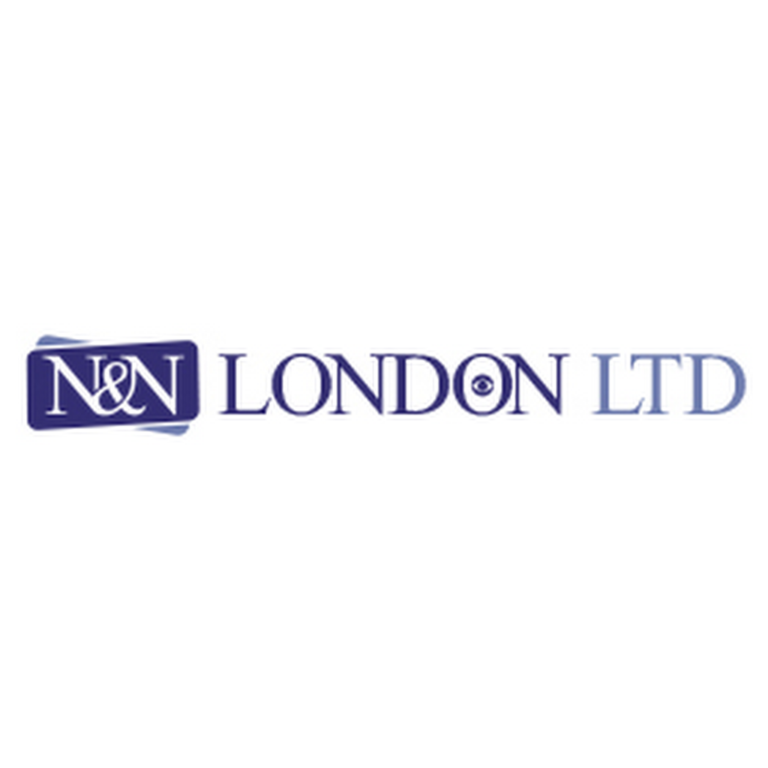 N&N London Ltd