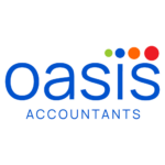 Oasis Accountants Limited logo
