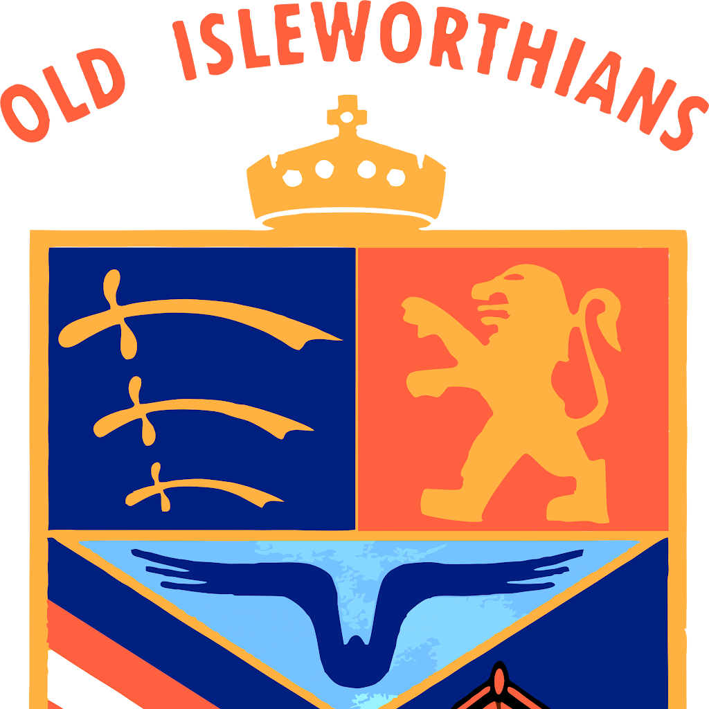 Old Isleworthians Sports Club