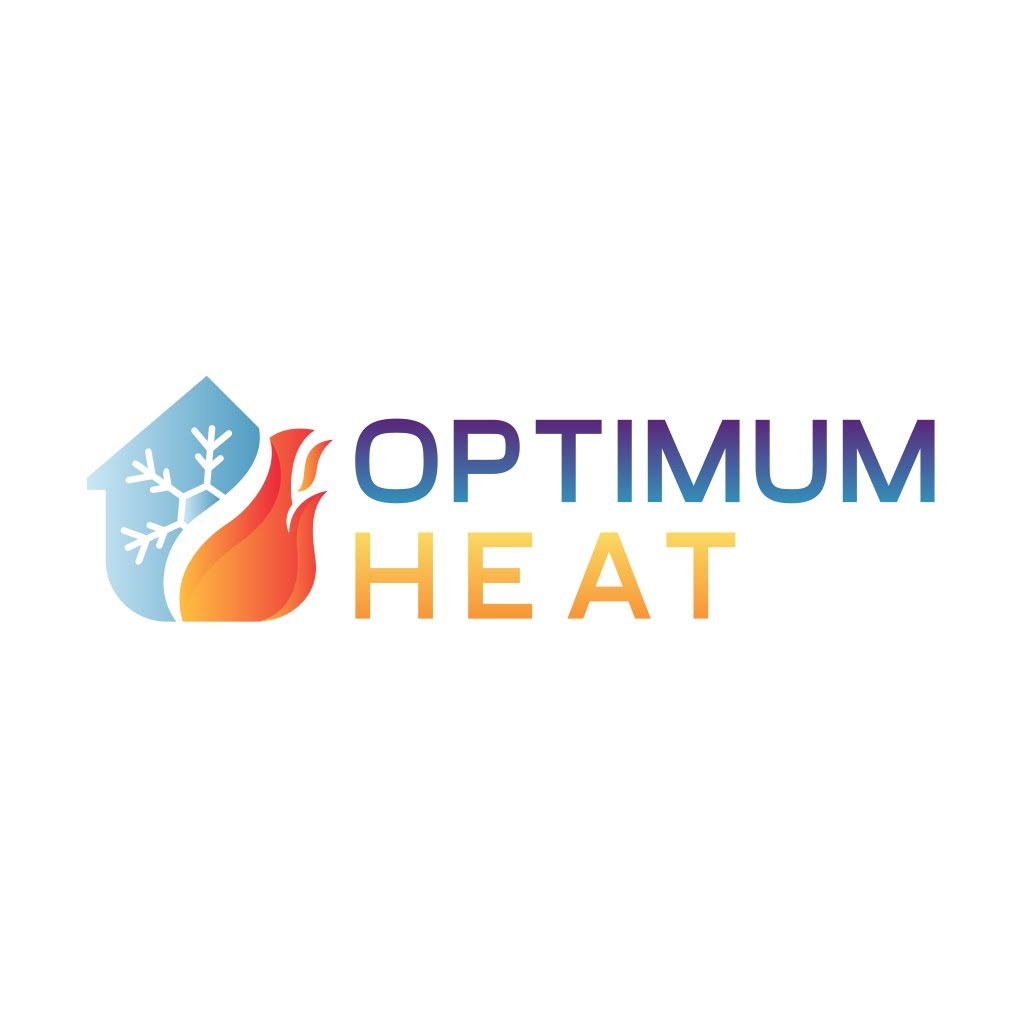 Optimum Heat LTD
