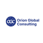 Orion Global Consulting logo