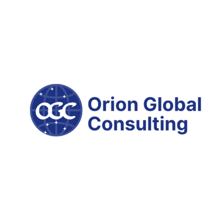 Orion Global Consulting
