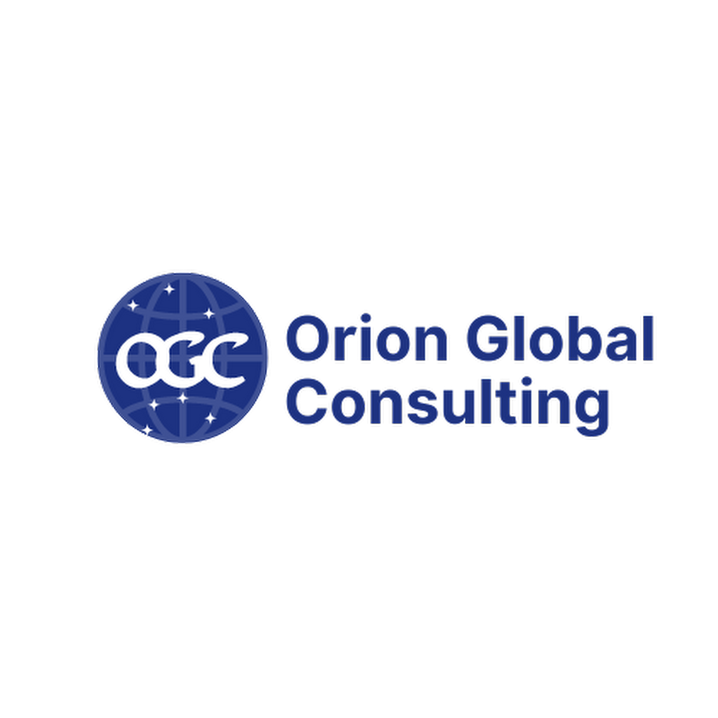 Orion Global Consulting