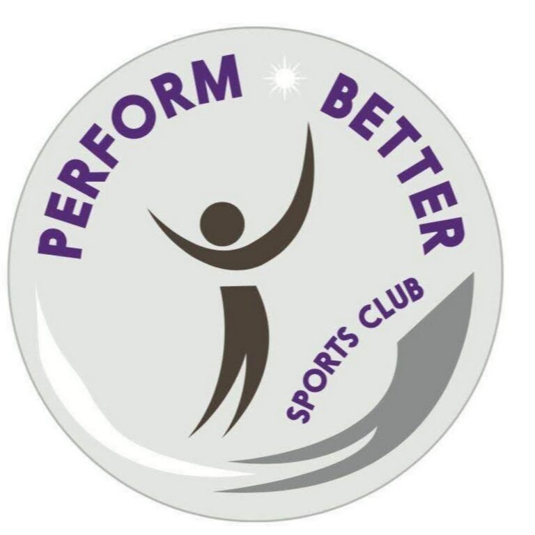 Perform Better Gymnastics Academy North Finchley