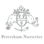 Petersham Nurseries Restaurant, Richmond logo