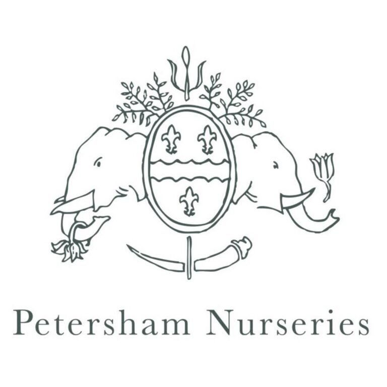 Petersham Nurseries Restaurant, Richmond