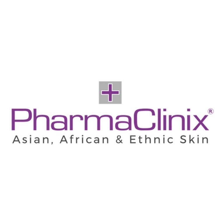 PharmaClinix London