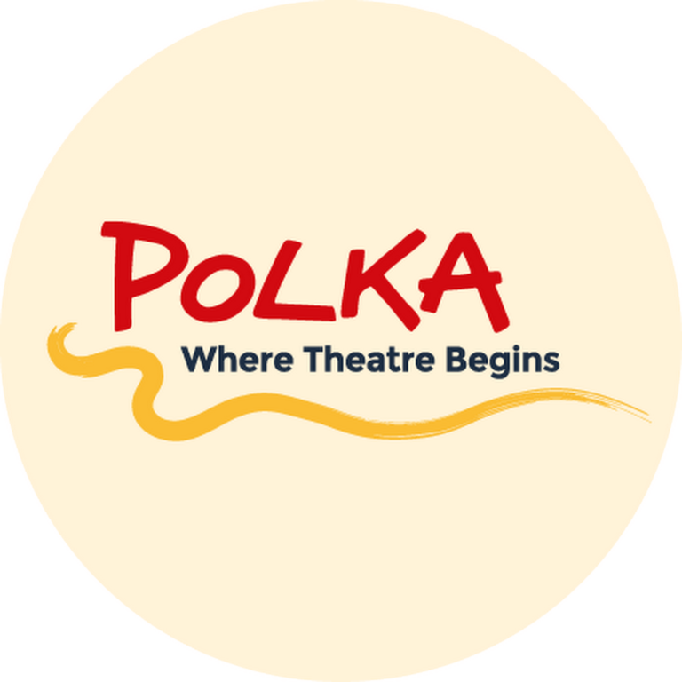 Polka Theatre
