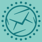 Postmark logo