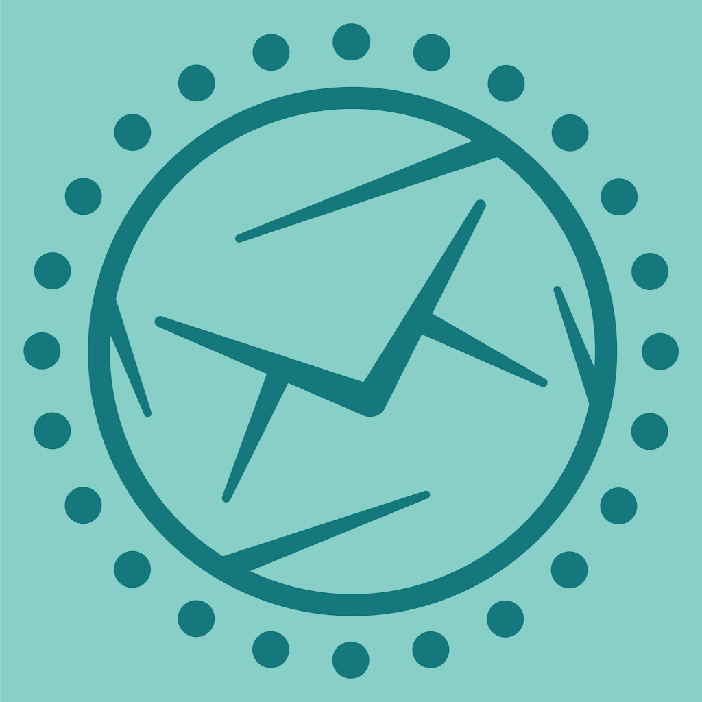 Postmark logo