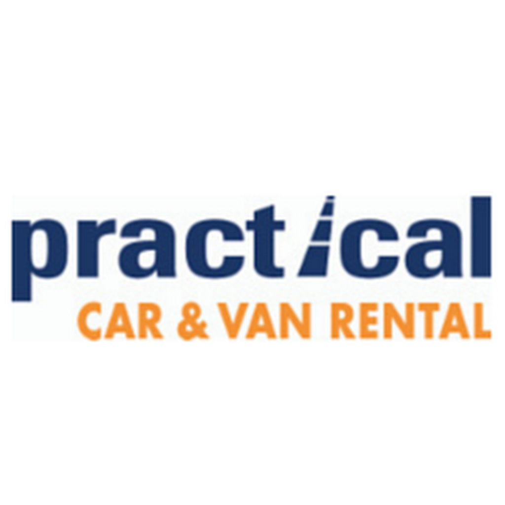 Practical Car & Van Rental Catford