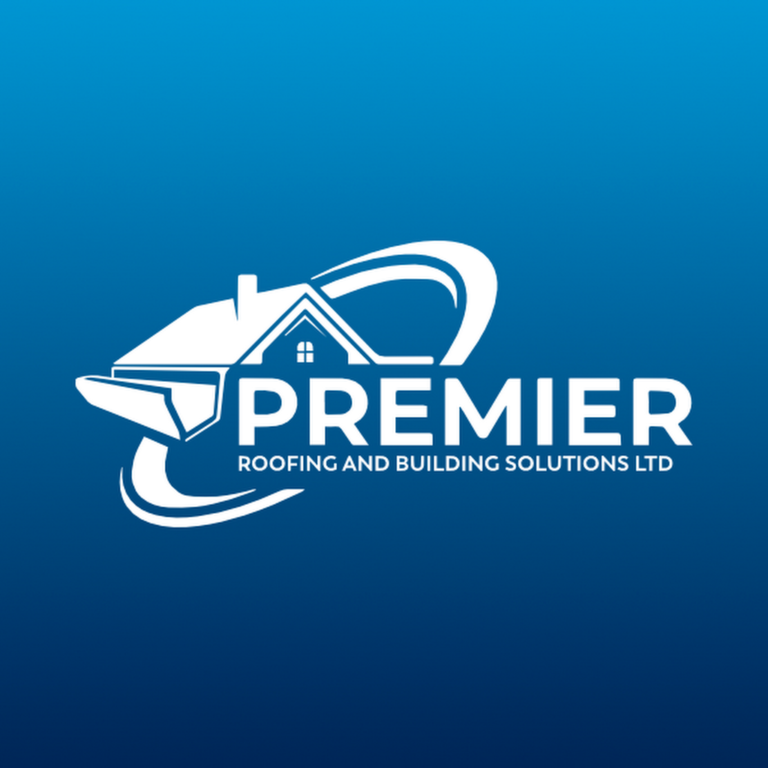 Premier Roofing & Building Solutions Ltd