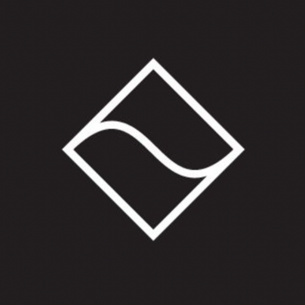 Premium Sound logo