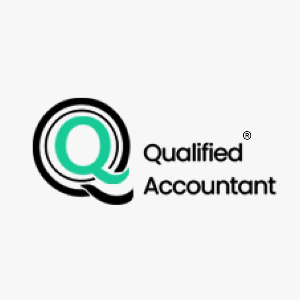 QA CERTIFIED ACCOUNTANTS & TAX ADVISORS LTD
