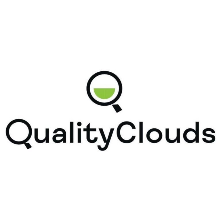 Quality Clouds
