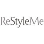 ReStyleMe: Colour Analysis, Styling, Wardrobe Planning & Shopping logo