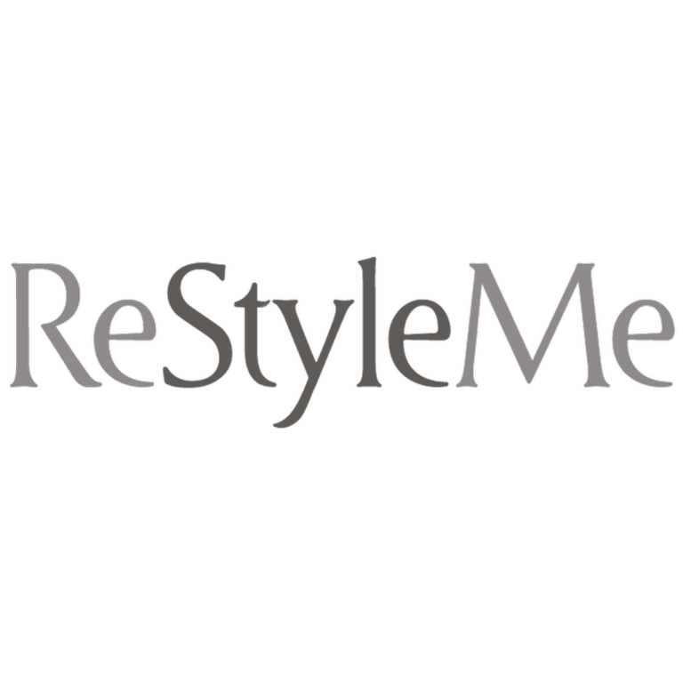 ReStyleMe: Colour Analysis, Styling, Wardrobe Planning & Shopping