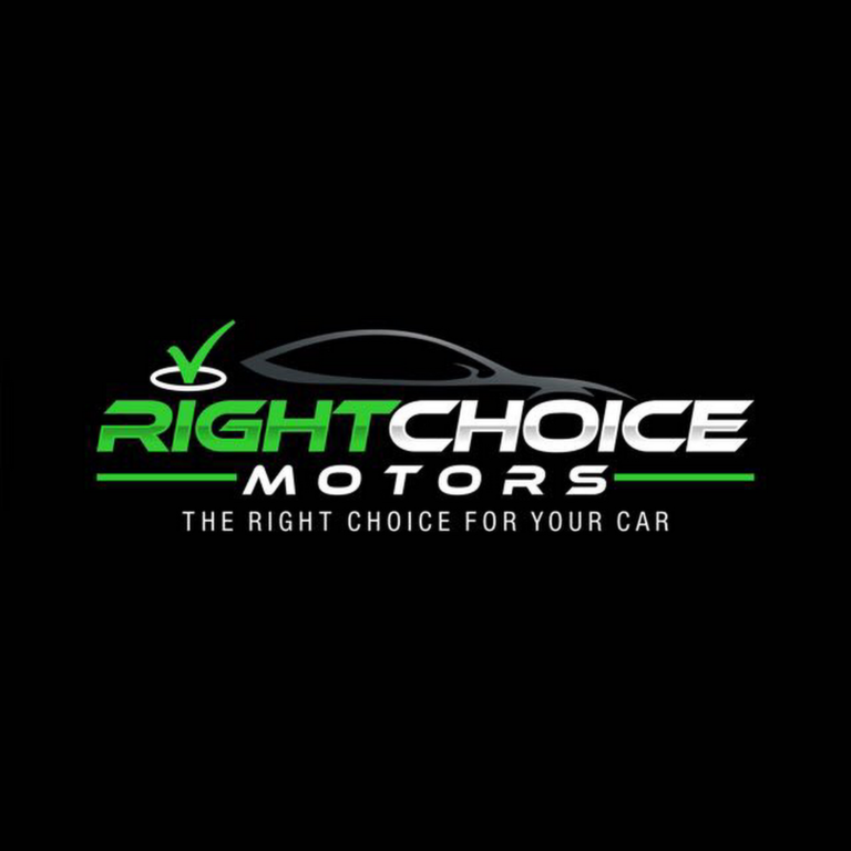 Right Choice Motors
