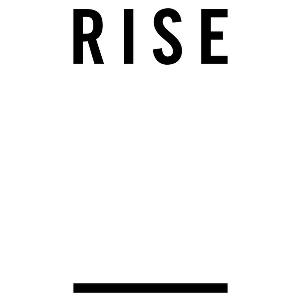 RISE Design Studio