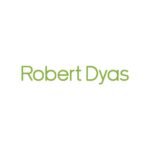 Robert Dyas Harrow logo