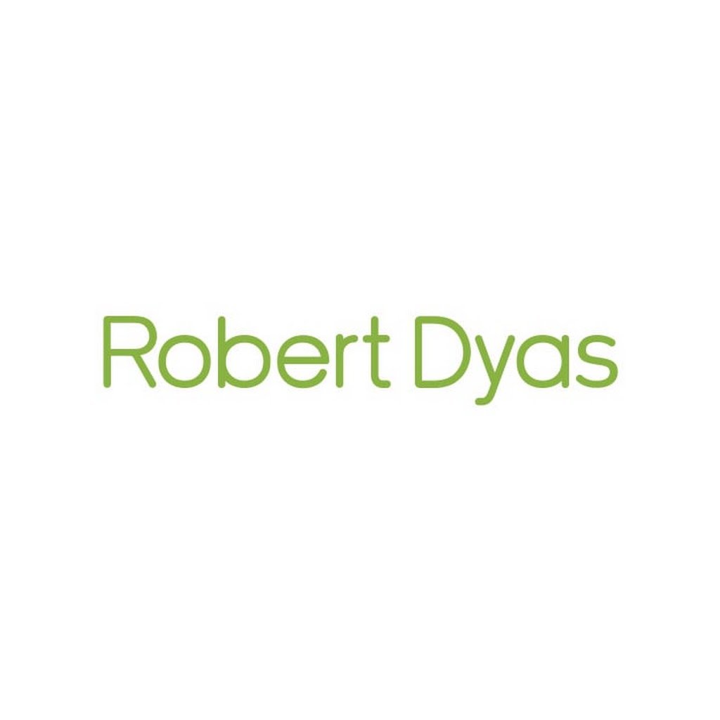 Robert Dyas Harrow