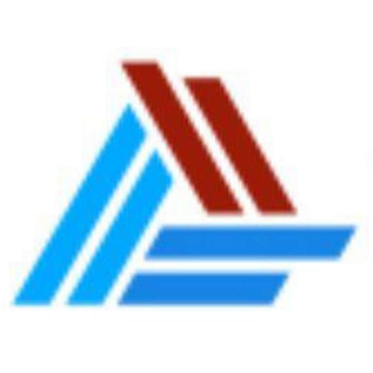 Roof Works (South) LTD – Roofer Wimbledon
