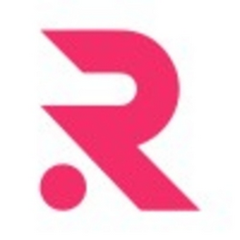 RVS Media – Ecommerce Web and Software Development Agency London